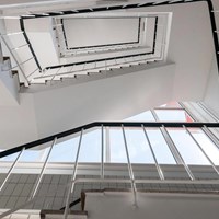Venlo, Koninginnesingel, 3-kamer appartement - foto 5