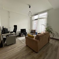 Groningen, Rabenhauptstraat, bovenwoning - foto 5