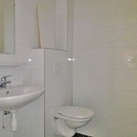 Oldenzaal, Enschedesestraat, galerijflat - foto 6