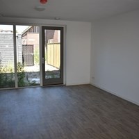 Eindhoven, Kees Geenenstraat, tussenwoning - foto 4