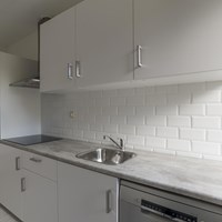 Amsterdam, Bijlmerdreef, 3-kamer appartement - foto 6