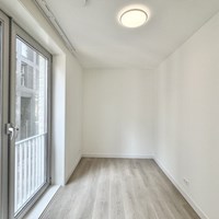 Amsterdam, Lutonhof, 4-kamer appartement - foto 6