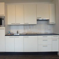 Eindhoven, Kruisstraat, zelfstandige studio - foto 6
