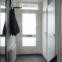 Den Haag, Johan Huizingaplein, eengezinswoning - foto 5