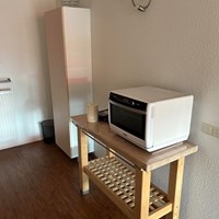 Leiden, Morssingel, 3-kamer appartement - foto 6