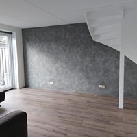 Balkbrug, Takenshof, tussenwoning - foto 5