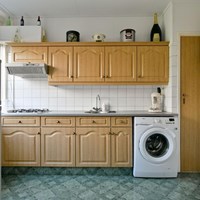 Emmen, Meerstraat, 3-kamer appartement - foto 5