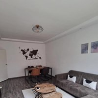 Vlaardingen, Wagnerstraat, 3-kamer appartement - foto 4