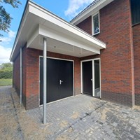 Lippenhuizen, 't Corso, 2-onder-1 kap woning - foto 4