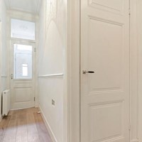 Den Haag, Regentesselaan, benedenwoning - foto 6