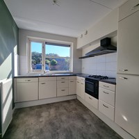 Emmen, Hondsrooswal, eengezinswoning - foto 6