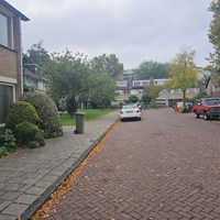 Haarlem, Zwitserlandstraat, eengezinswoning - foto 4