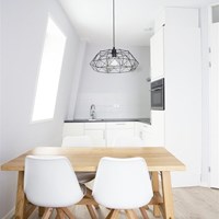 Haarlem, Ruychaverstraat, 3-kamer appartement - foto 4