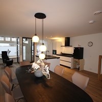 Bolsward, Skilwijk, vrijstaande woning - foto 4