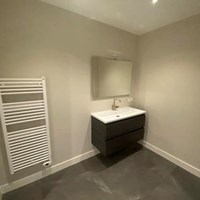 Landsmeer, Raadhuisstraat, 2-kamer appartement - foto 6
