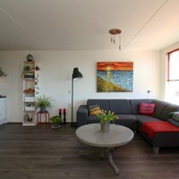 Groningen, Gedempte Kattendiep, 3-kamer appartement - foto 4
