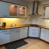 Vlissingen, Kanariesprenk, eengezinswoning - foto 4