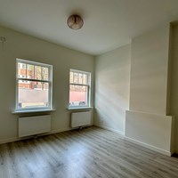 Amsterdam, Admiraal De Ruijterweg, benedenwoning - foto 4