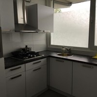 Amsterdam, Nicolaas Anslijnstraat, 3-kamer appartement - foto 6