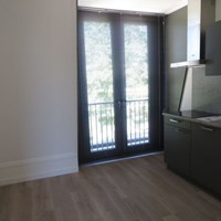 Eethen, Kastanjestraat, 2-kamer appartement - foto 5