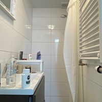 Groningen, Van Speykstraat, 2-kamer appartement - foto 6