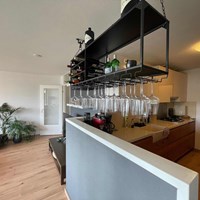Rotterdam, Stationssingel, 4-kamer appartement - foto 5