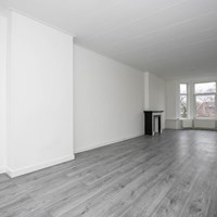 Rotterdam, Straatweg, bovenwoning - foto 5