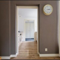 Enschede, G J van Heekstraat, bovenwoning - foto 4