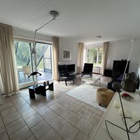 Mûnein, Jelte Binnesweg, eengezinswoning - foto 6