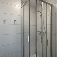 Apeldoorn, Arnhemseweg, kamer - foto 5