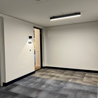 Leiden, Ananasweg, 3-kamer appartement - foto 5