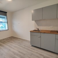 Eindhoven, Kruisstraat, zelfstandige studio - foto 4