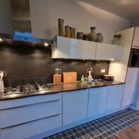 Tilburg, Klaverstraat, eengezinswoning - foto 5