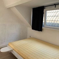 Arnhem, Sloetstraat, kamer - foto 5