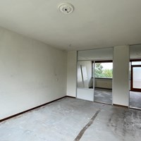 Wassenaar, Seringenlaan, 2-kamer appartement - foto 5