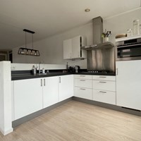 Apeldoorn, Gildenlaan, 3-kamer appartement - foto 5