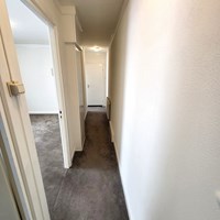 Nuth, Nuinhofstraat, 3-kamer appartement - foto 6