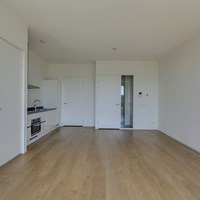 Amsterdam, Fred. Roeskestraat, 4-kamer appartement - foto 4