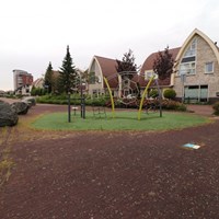 Capelle aan den IJssel, Solislaan, eengezinswoning - foto 4