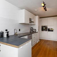 Utrecht, Korianderstraat, benedenwoning - foto 6