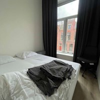 Groningen, Jozef Israelsstraat, 2-kamer appartement - foto 5