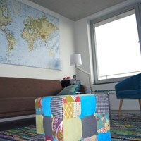 Amsterdam, Kea Boumanstraat, 3-kamer appartement - foto 4