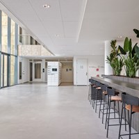 Eindhoven, Grenenhout, 3-kamer appartement - foto 6