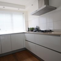 Amstelveen, Aletta Jacobslaan, eengezinswoning - foto 6