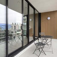 Amsterdam, Karel Klinkenbergstraat, 3-kamer appartement - foto 6