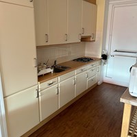 Leiden, Morssingel, 3-kamer appartement - foto 5
