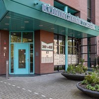 Rotterdam, Boezemsingel, 3-kamer appartement - foto 5
