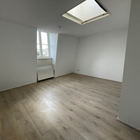 Amsterdam, Derde Oosterparkstraat, 4-kamer appartement - foto 6