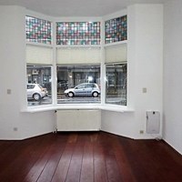 Zaandam, Peperstraat, eengezinswoning - foto 6