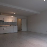 Eindhoven, Eckartseweg Zuid, 2-kamer appartement - foto 4